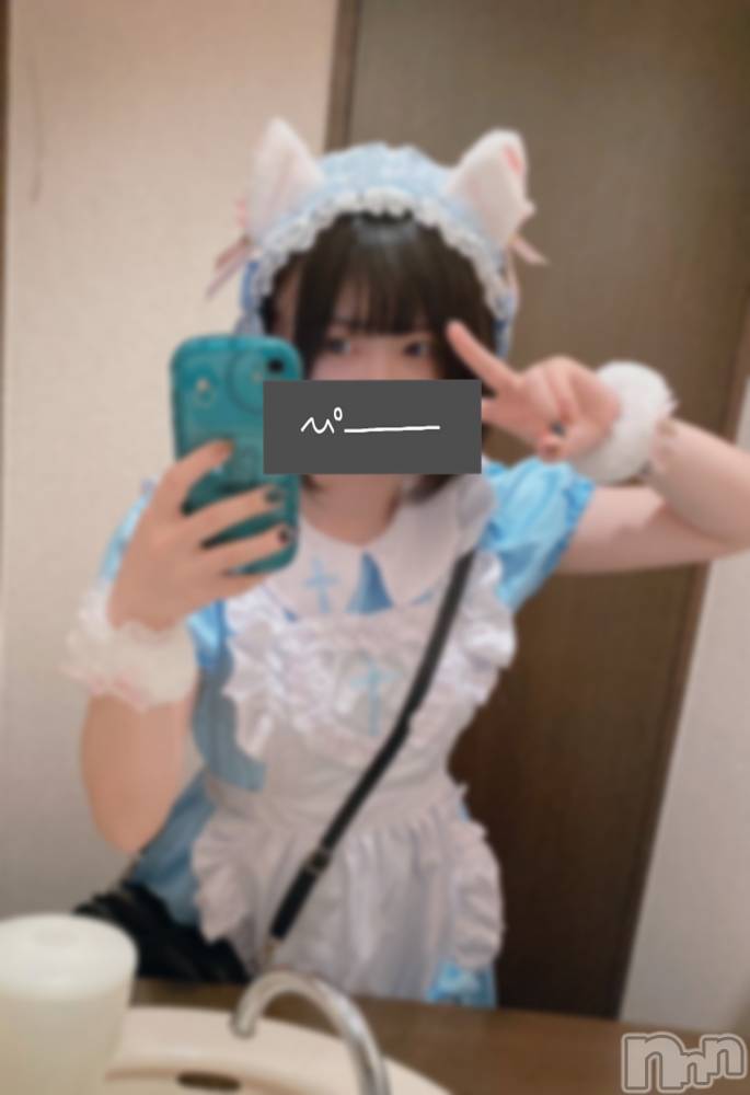 ĮХ顦club Diana(֥ǥ) 1012̥֥֥ץ