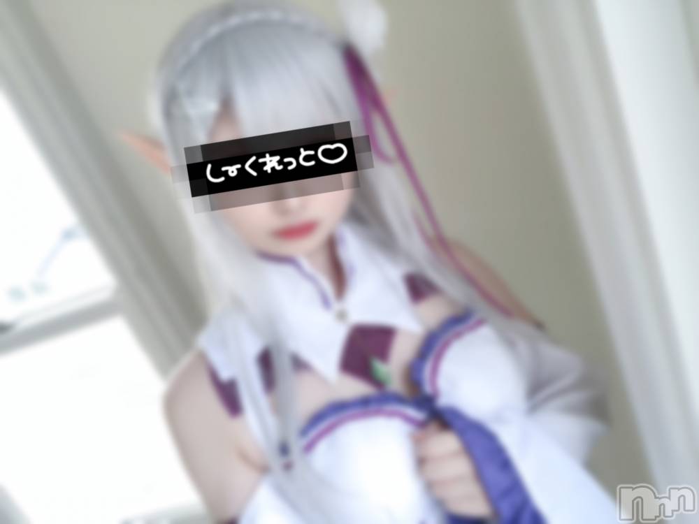 ĮХ顦club Diana(֥ǥ) 1025̥֥֥ץ