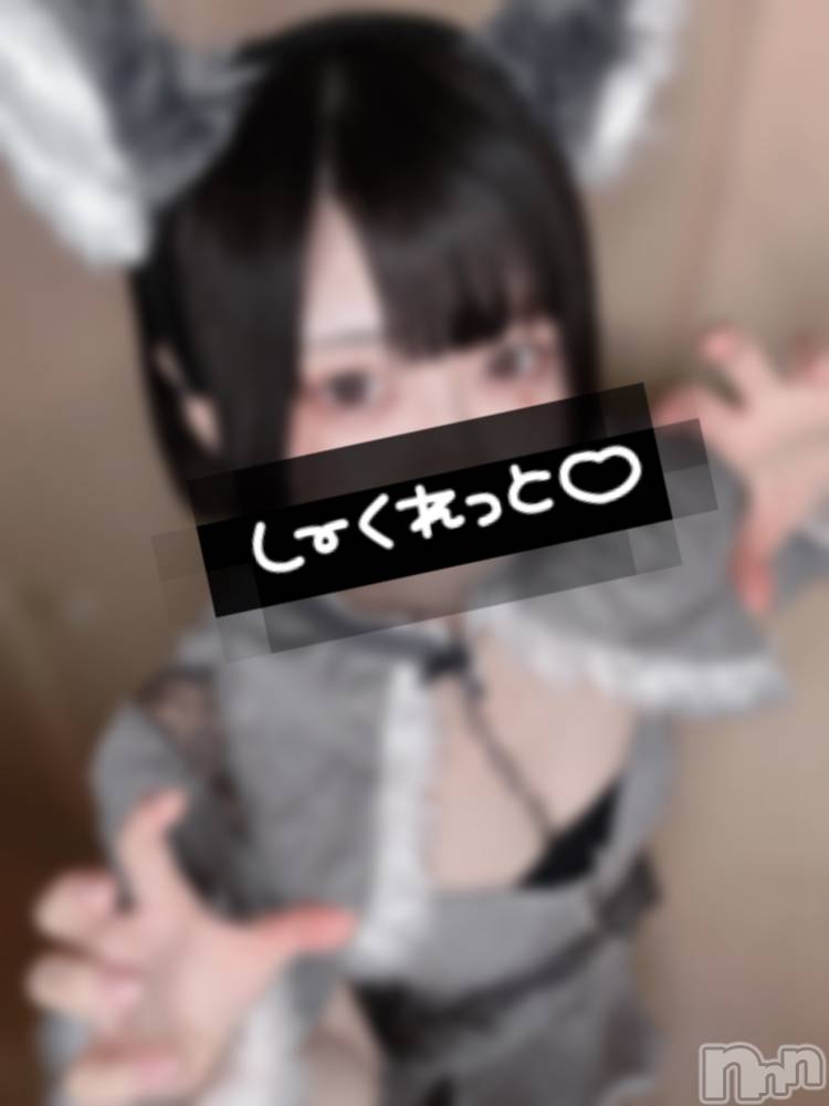 ĮХ顦club Diana(֥ǥ) 1031̥֥Halloween