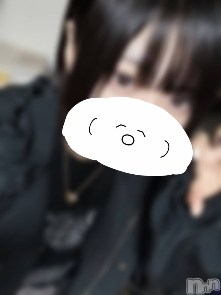 ĮХ顦club Diana(֥ǥ) 1114̥֥7ǯ
