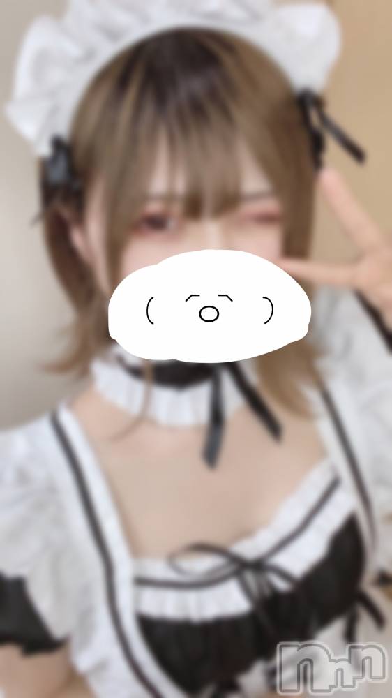 ĮХ顦club Diana(֥ǥ) 1123̥֥ȱ