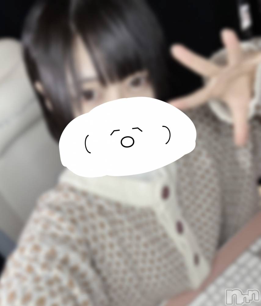ĮХ顦club Diana(֥ǥ) 125ֻ̥֥˻