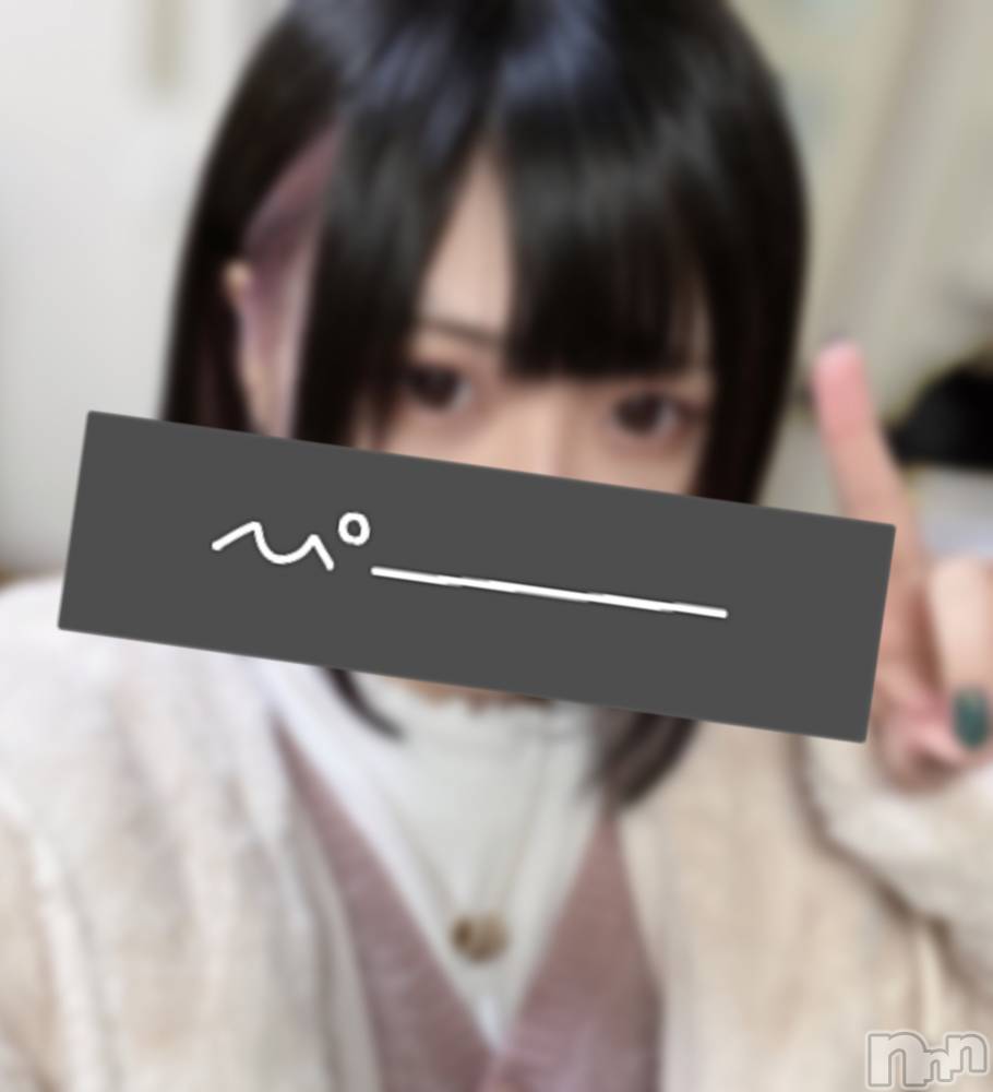 ĮХ顦club Diana(֥ǥ) 1212̥֥֥åΰ̴