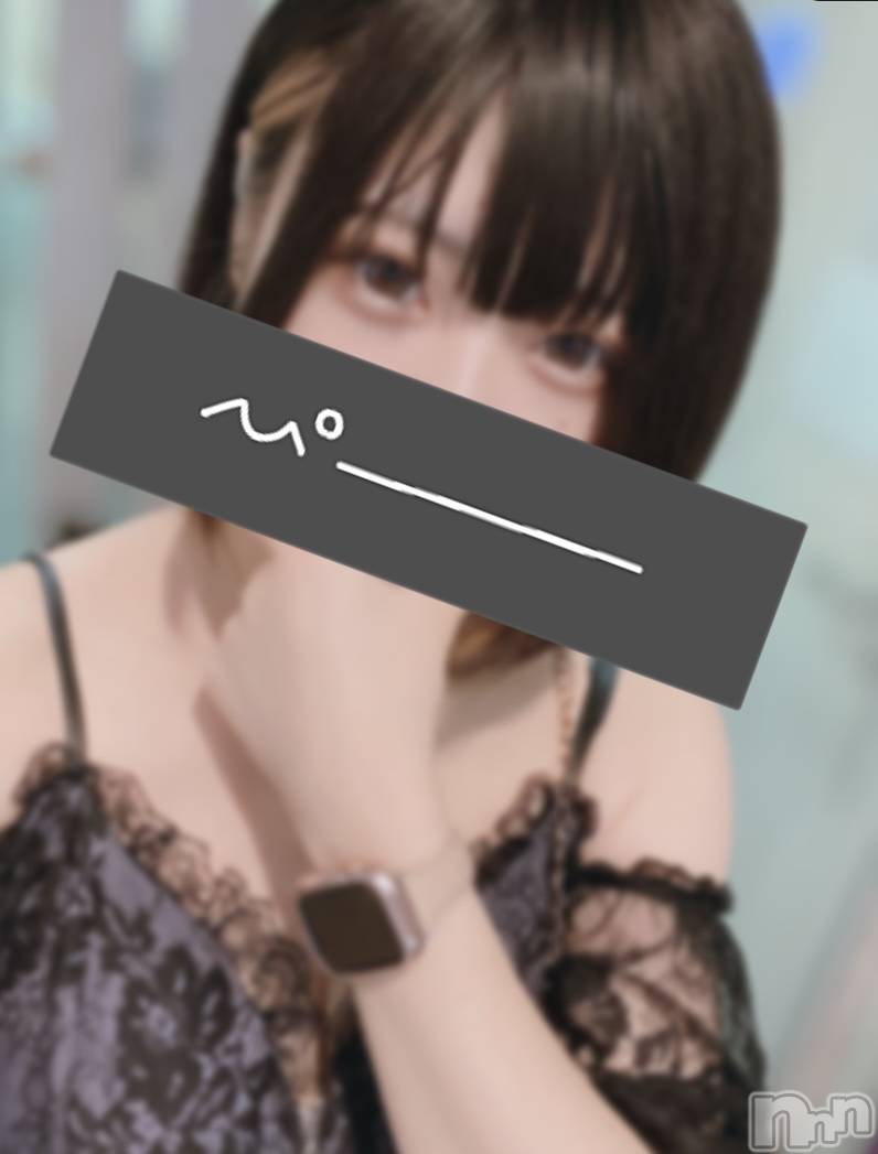 ĮХ顦club Diana(֥ǥ) 2023ǯ929̥֥