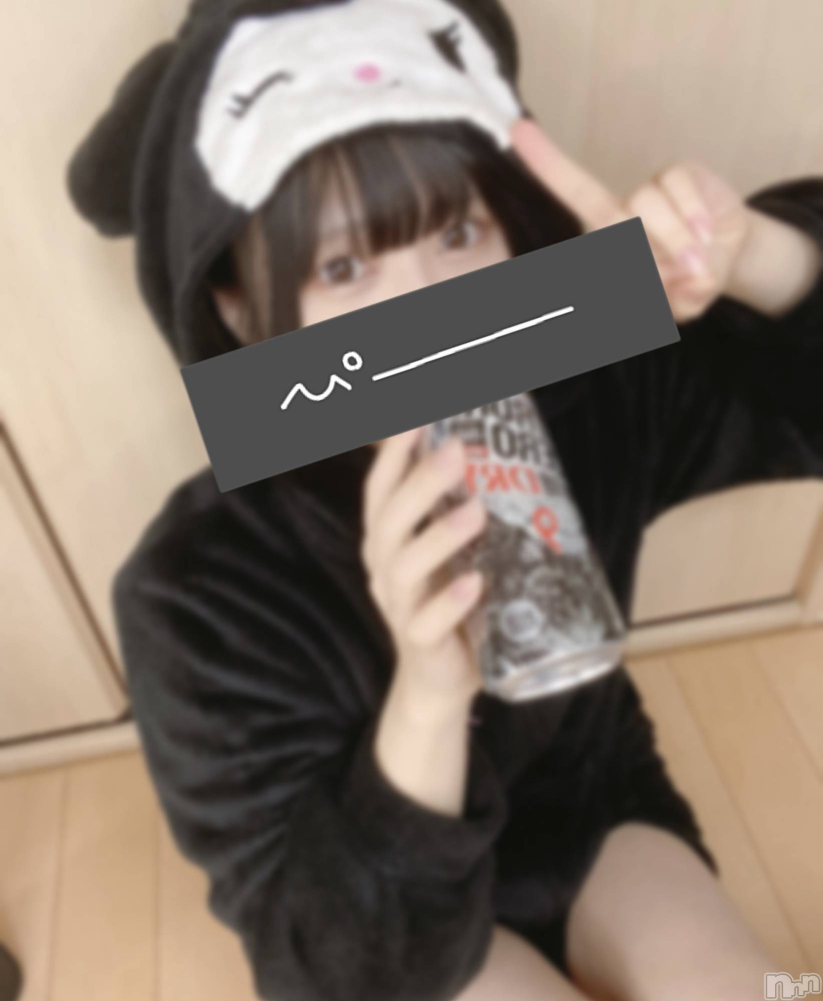 ĮХ顦club Diana(֥ǥ) 2023ǯ106ֲ̥֥ʴ