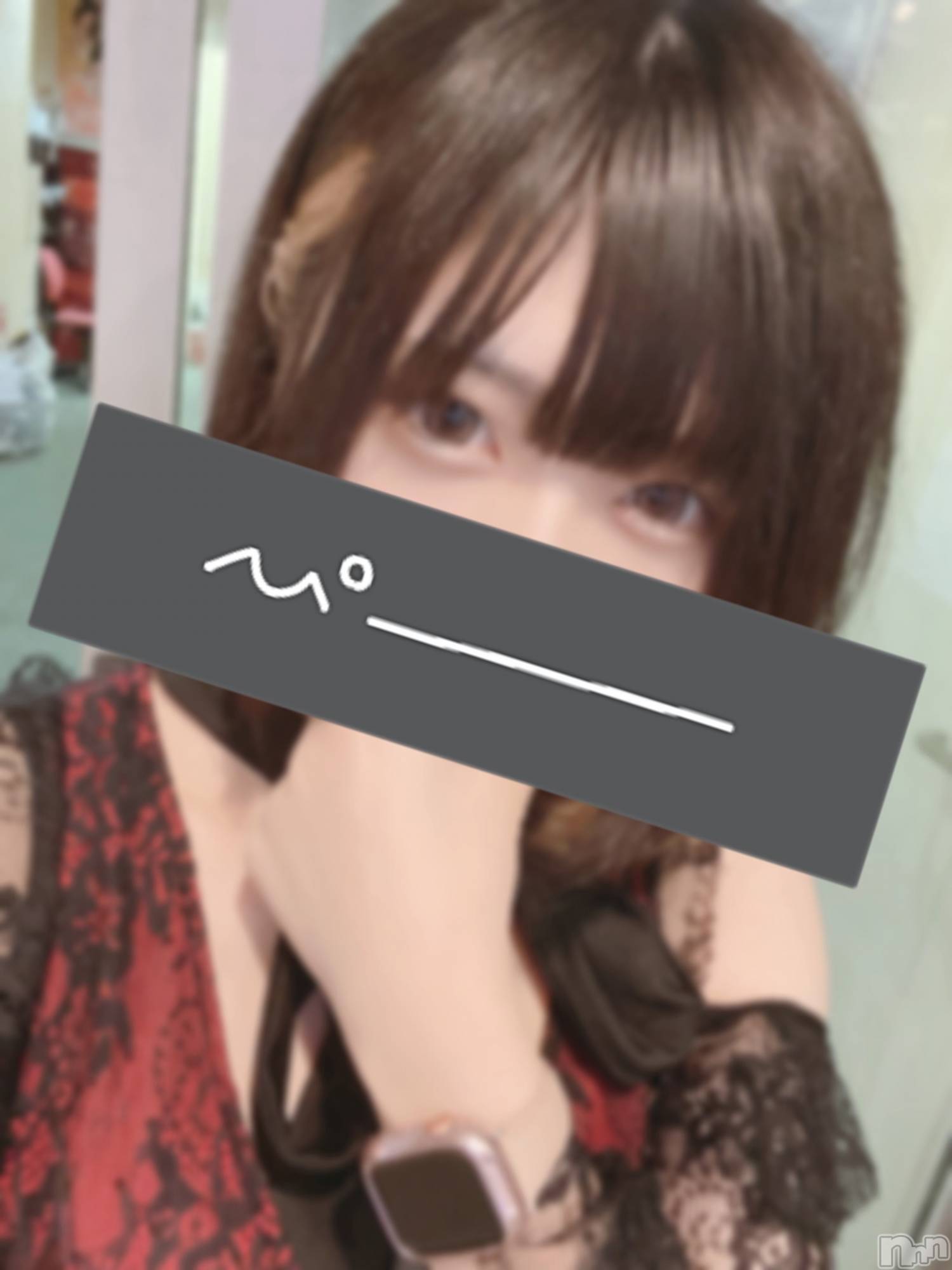 ĮХ顦club Diana(֥ǥ) 2023ǯ107̥֥֤Ĥ