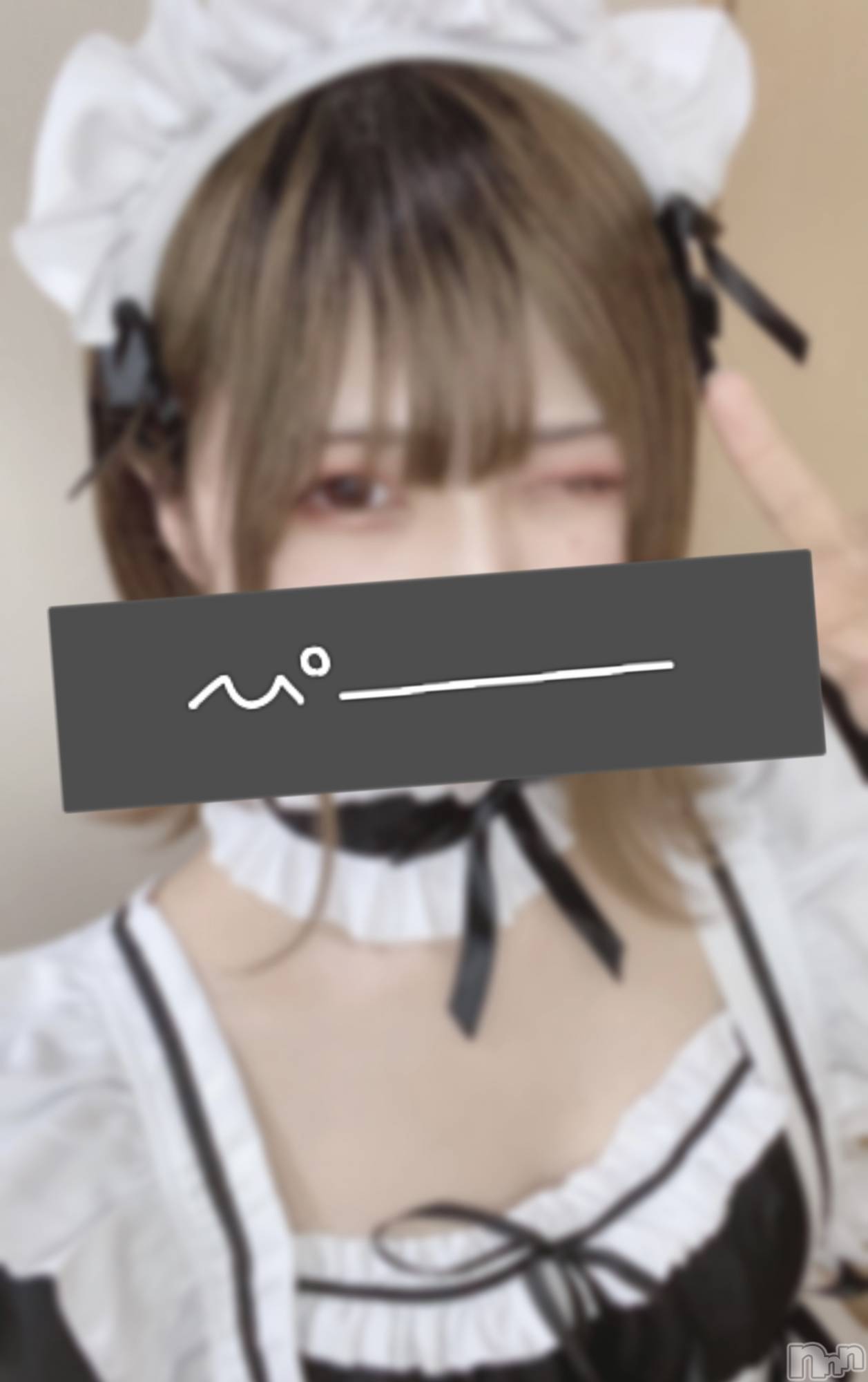 ĮХ顦club Diana(֥ǥ) 2023ǯ1013̥֥ȱӡ