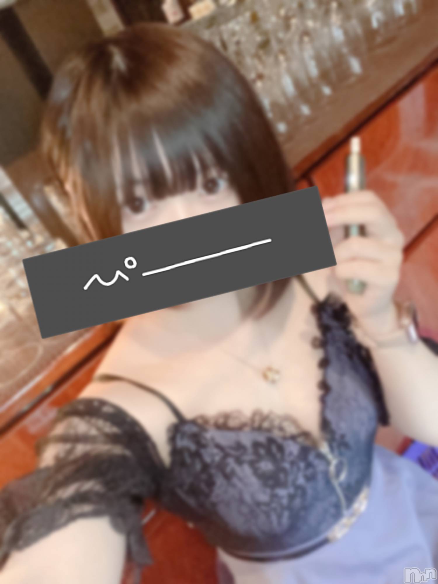 ĮХ顦club Diana(֥ǥ) 2023ǯ1020ַ̥֥줿