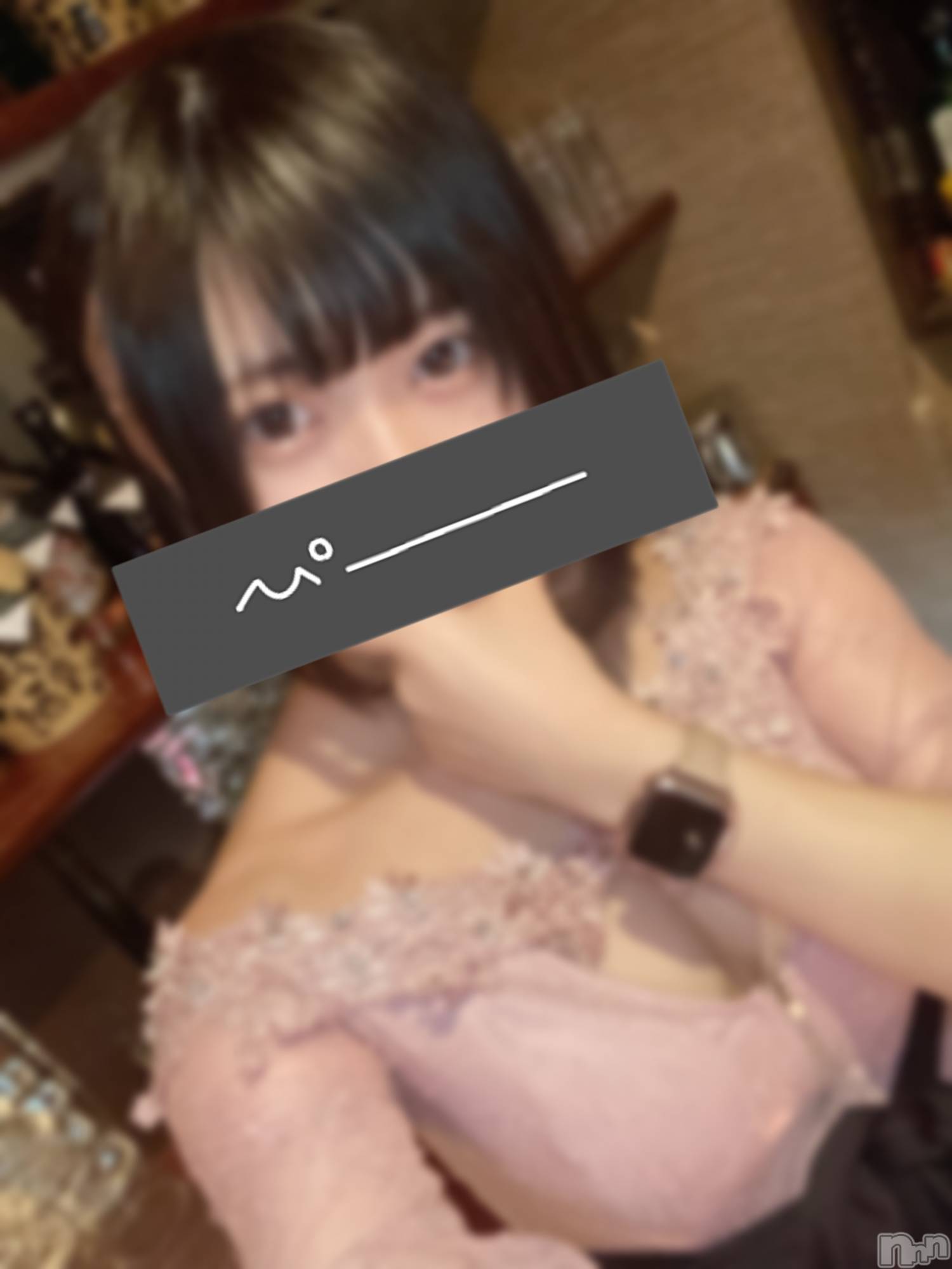 ĮХ顦club Diana(֥ǥ) 2024ǯ29ֻ̥֥