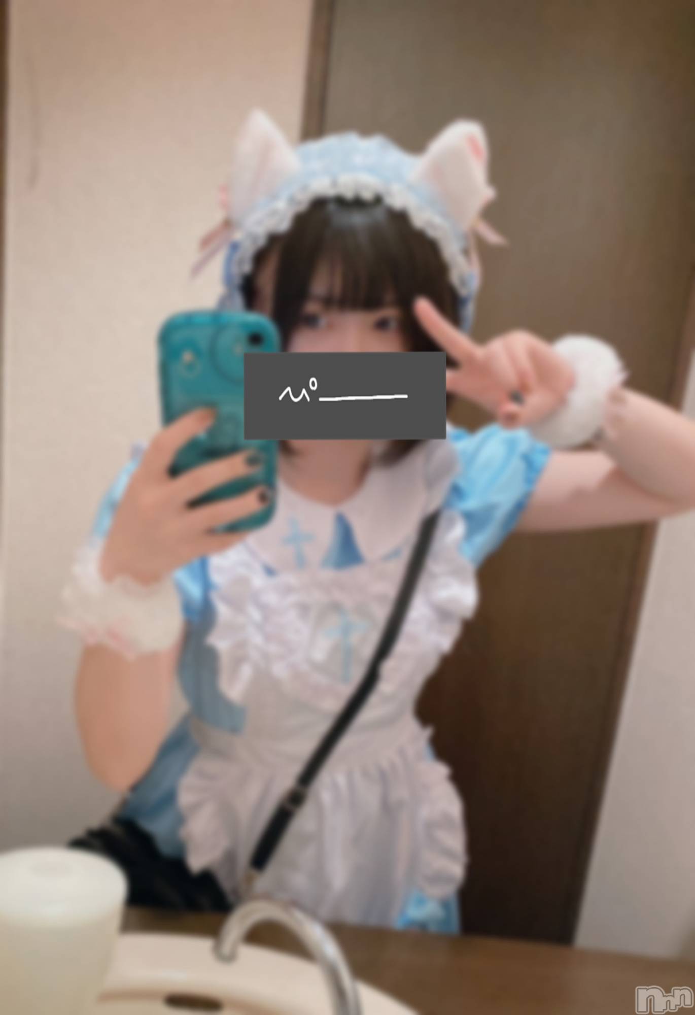 ĮХ顦club Diana(֥ǥ) 2024ǯ210̥֥֤ͤत