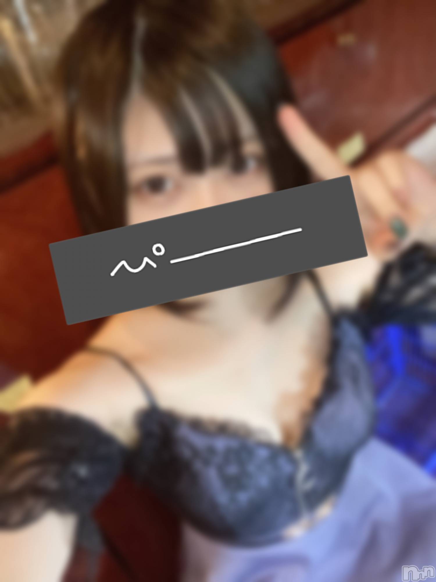 ĮХ顦club Diana(֥ǥ) 2024ǯ217̥֥ȱӡ