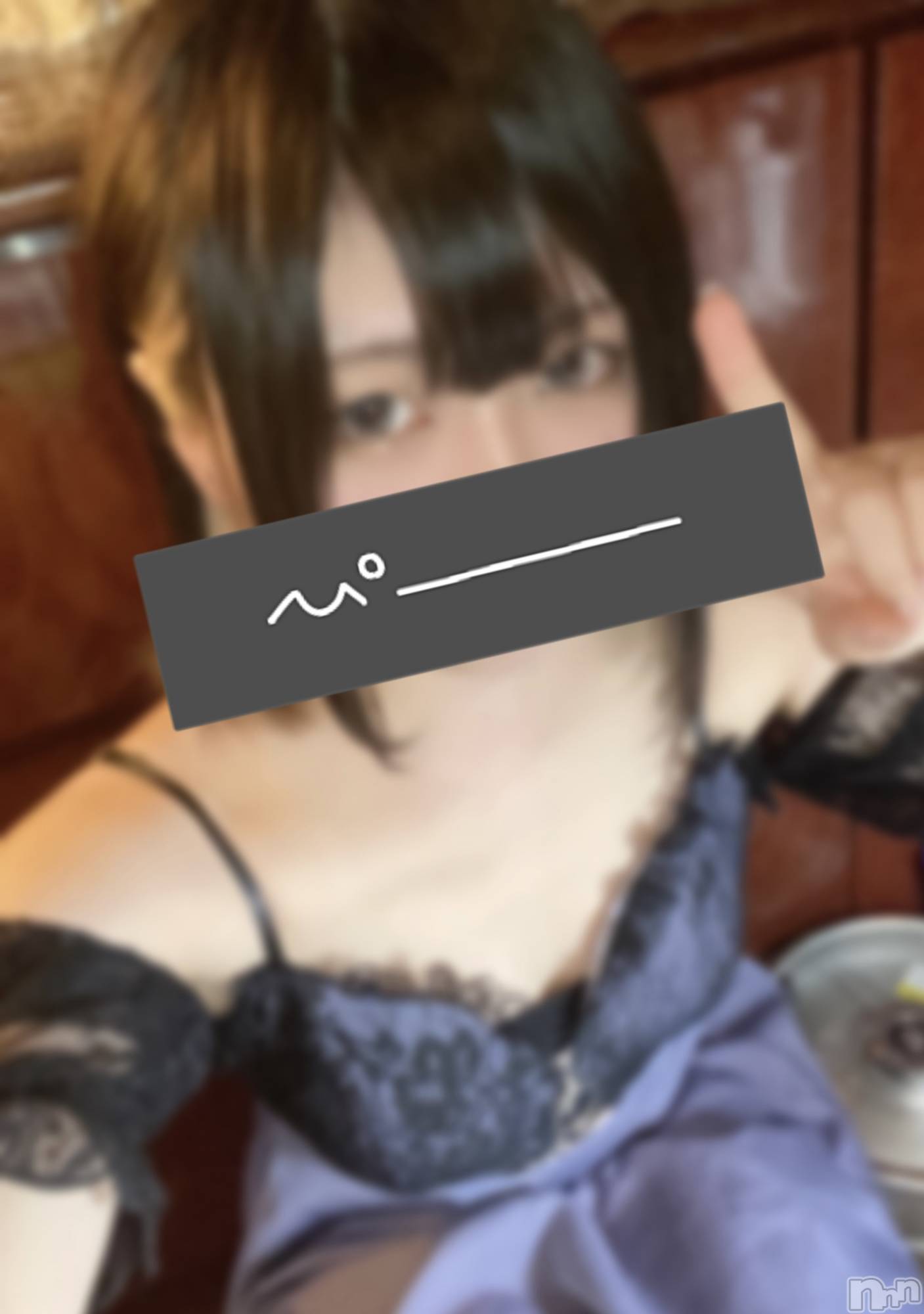 ĮХ顦club Diana(֥ǥ) 2024ǯ222ּ̥֥
