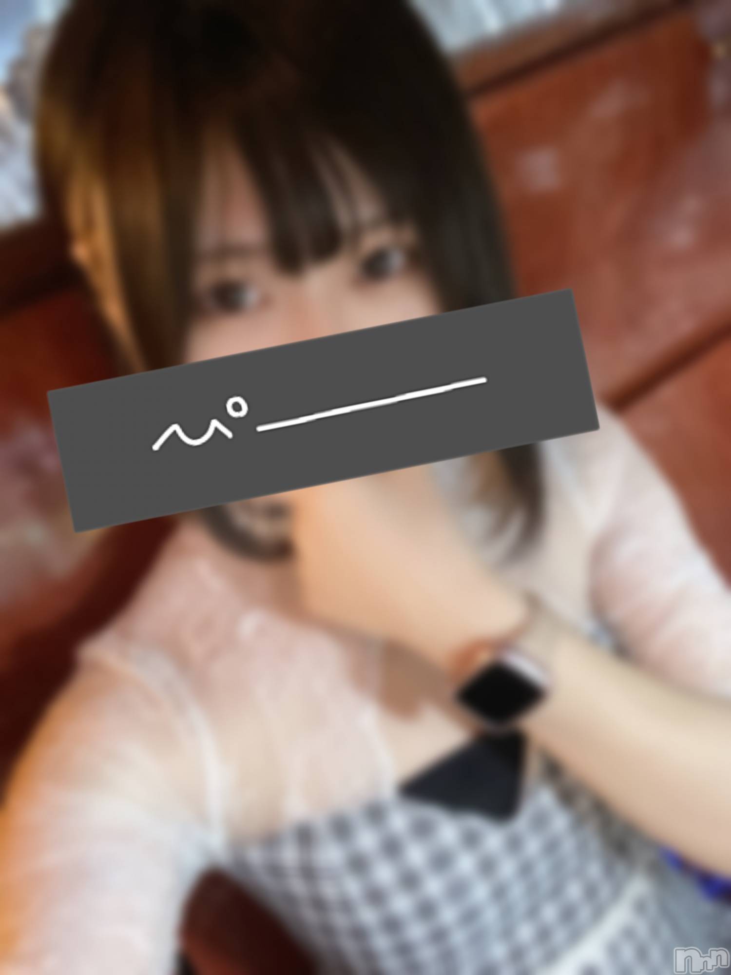 ĮХ顦club Diana(֥ǥ) 2024ǯ224̥֥֥ץ