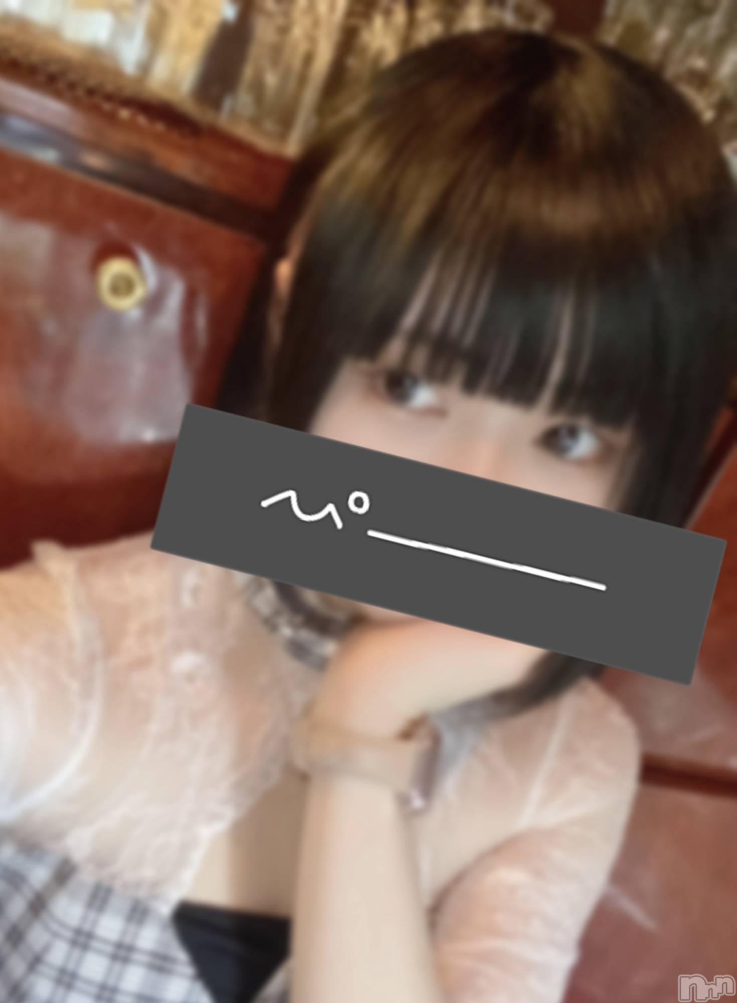 ĮХ顦club Diana(֥ǥ) 2024ǯ32̥֥֡ڥºDay.2