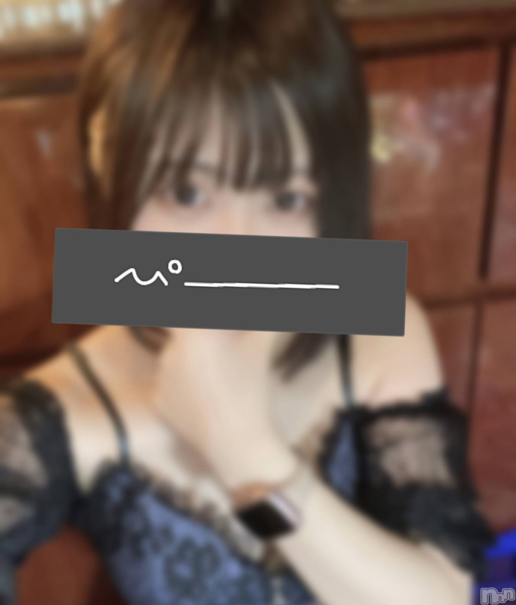ĮХ顦club Diana(֥ǥ) 2024ǯ329̥֥֤