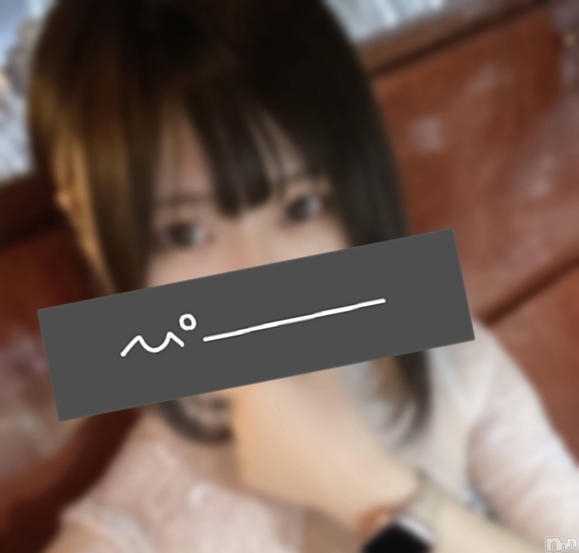 ĮХ顦club Diana(֥ǥ) 2024ǯ83ֵ̥֥