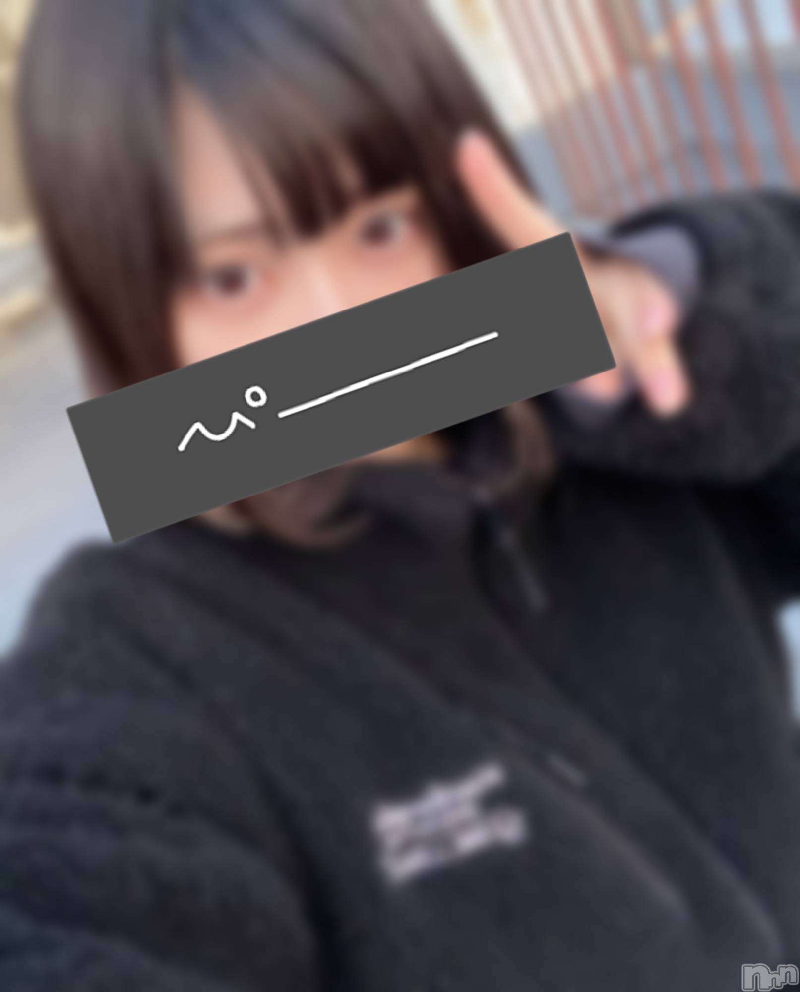 ĮХ顦club Diana(֥ǥ) 2024ǯ330̥֥֥å׾ƤС
