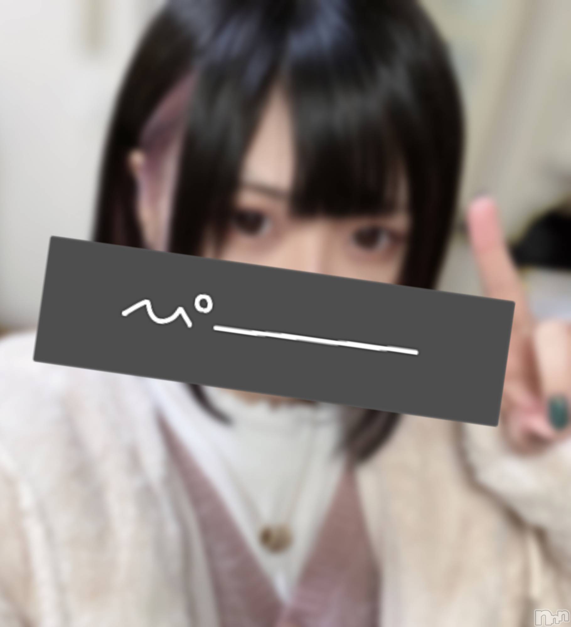 ĮХ顦club Diana(֥ǥ) 2024ǯ412̥֥֤󥿥פǤ