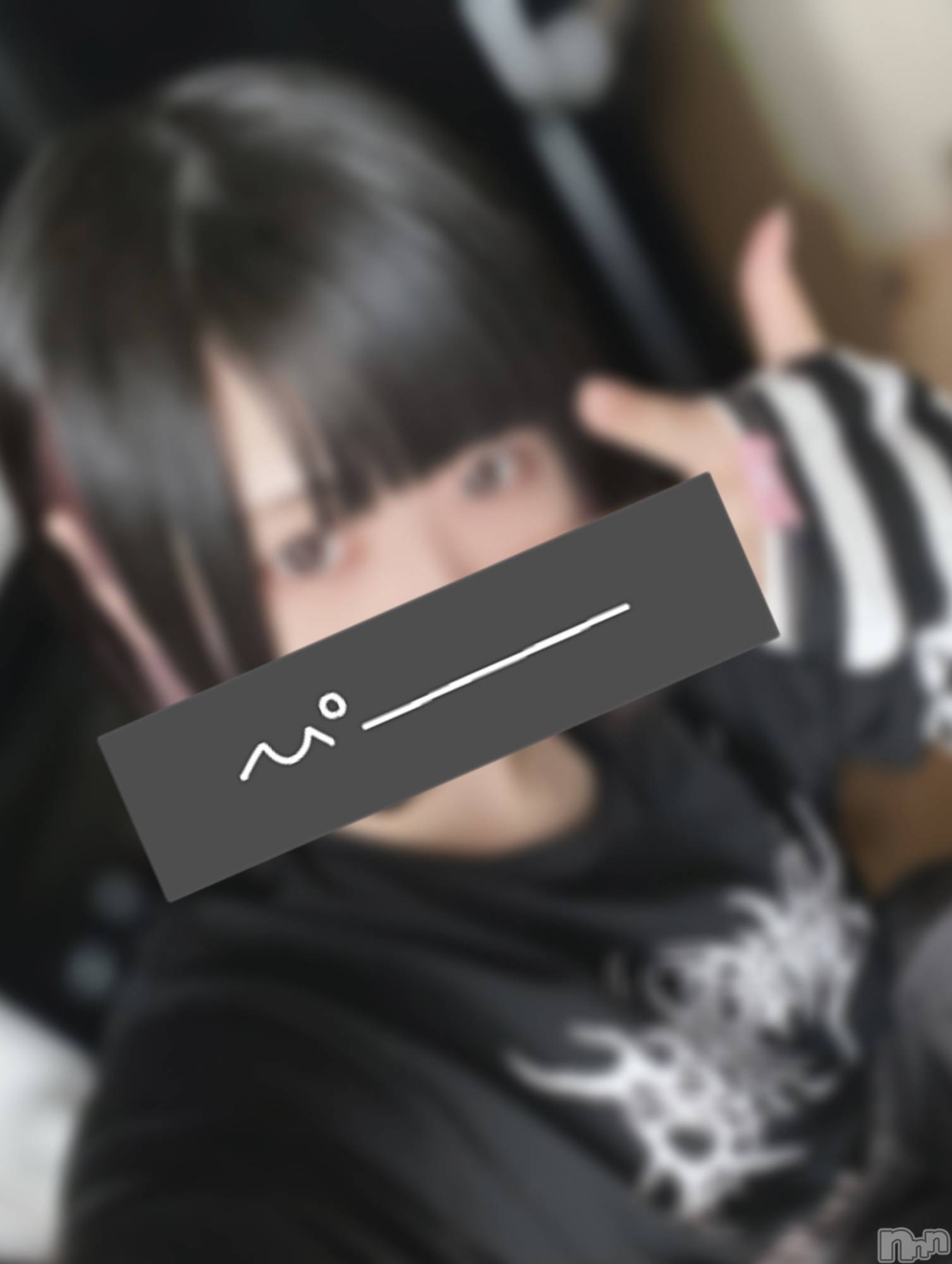 ĮХ顦club Diana(֥ǥ) 2024ǯ426̥֥ԤǤ