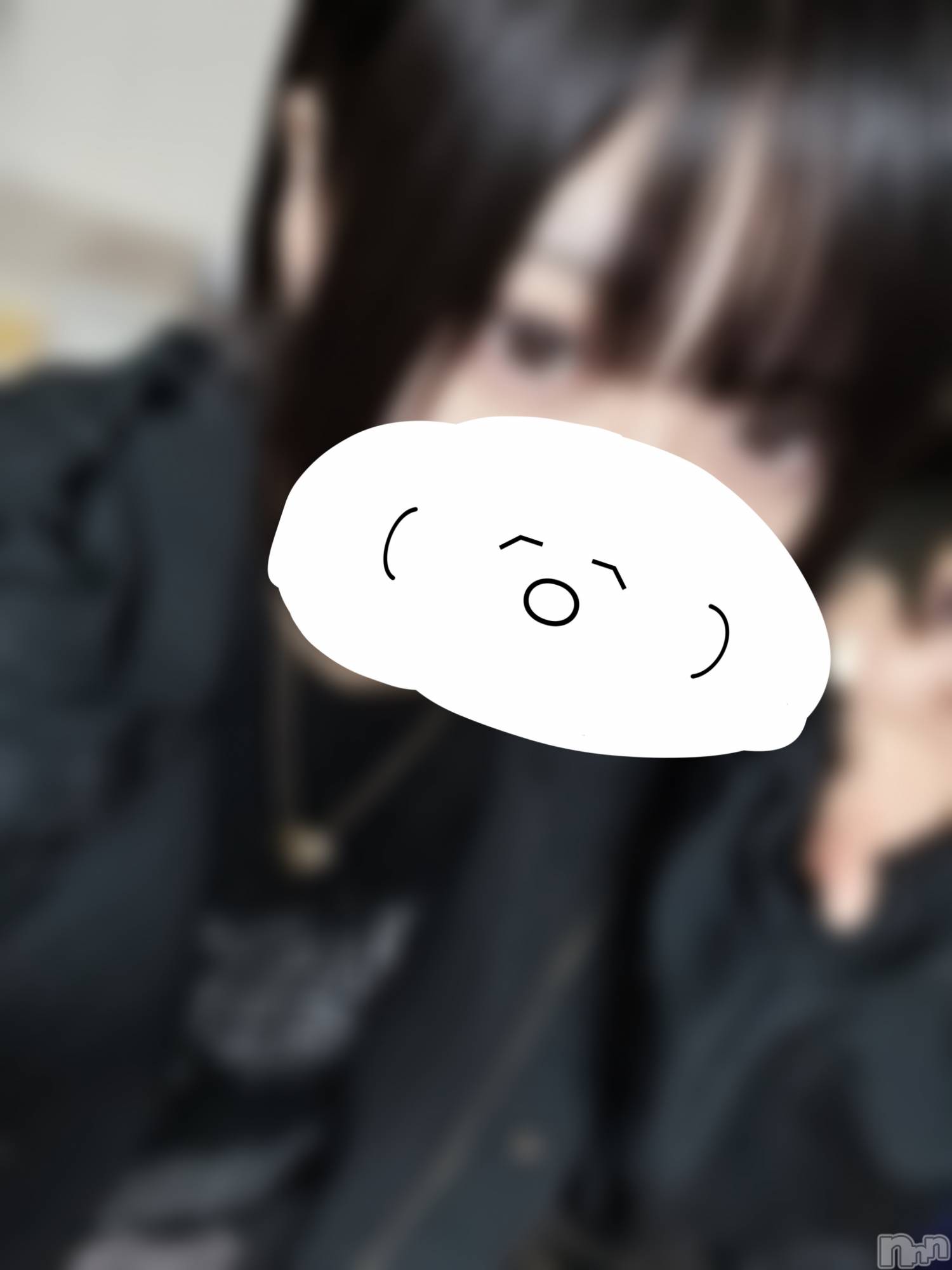 ĮХ顦club Diana(֥ǥ) 2024ǯ1114̥֥7ǯ