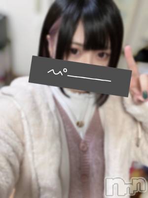 ĮХ顦club Diana(֥ǥ) 112̥֥֥ץ