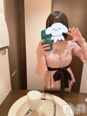 ĮХ顦club Diana(֥ǥ) 113ֿ̥֥ƻЧ