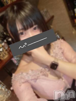 ĮХ顦club Diana(֥ǥ) 131̥֥ߥ