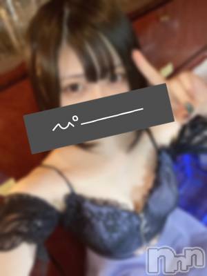 ĮХ顦club Diana(֥ǥ) 217̥֥ȱӡ