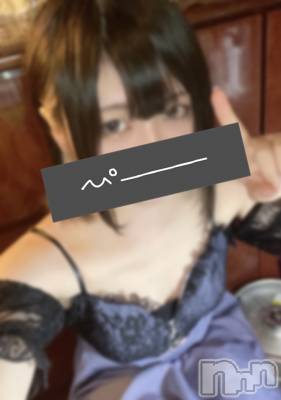 ĮХ顦club Diana(֥ǥ) 222ּ̥֥