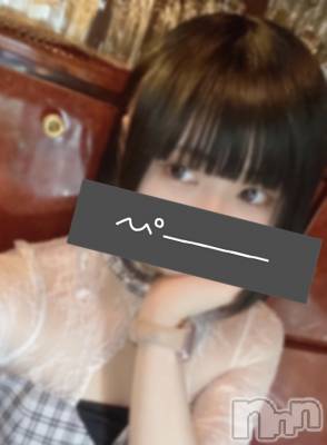 ĮХ顦club Diana(֥ǥ) 32̥֥֡ڥºDay.2