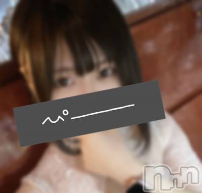 ĮХ顦club Diana(֥ǥ) 97̥֥֥˥