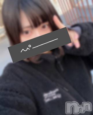 ĮХ顦club Diana(֥ǥ) 330̥֥֥å׾ƤС