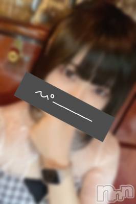 ĮХ顦club Diana(֥ǥ) 46̥֥֤٤󤭤礦