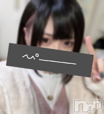 ĮХ顦club Diana(֥ǥ) 412̥֥֤󥿥פǤ