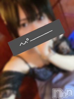 ĮХ顦club Diana(֥ǥ) 413̥֥ǭߡ