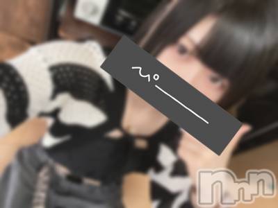 ĮХ顦club Diana(֥ǥ) 518̴ְ̥֥