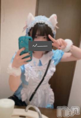 ĮХ顦club Diana(֥ǥ) 67̥֥֥󥹥Ϥޤ
