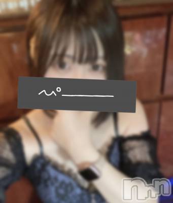 ĮХ顦club Diana(֥ǥ) 614ֲ̥֥ƥХơ