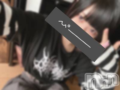ĮХ顦club Diana(֥ǥ) 622̥֥֤4
