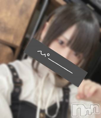 ĮХ顦club Diana(֥ǥ) 629ּ̥֥ʡ