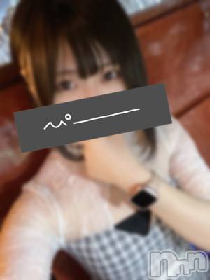 ĮХ顦club Diana(֥ǥ) 75ֲ̥֥ƥХƤ