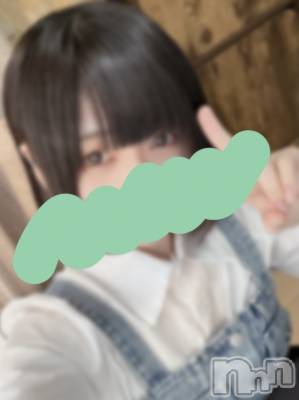 ĮХ顦club Diana(֥ǥ) 713ֽ̥֥뤤