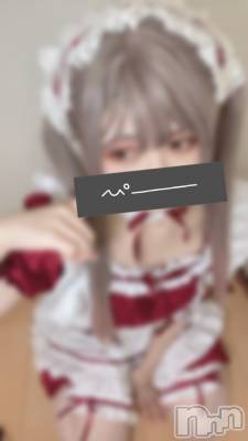 ĮХ顦club Diana(֥ǥ) 717ֺ̥֥Ǹջ