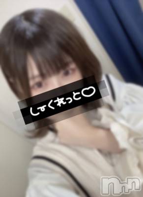 ĮХ顦club Diana(֥ǥ) 720̥֥ϤԤС
