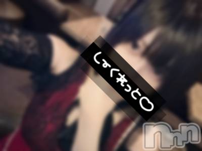 ĮХ顦club Diana(֥ǥ) 724̥֥֥ߥ