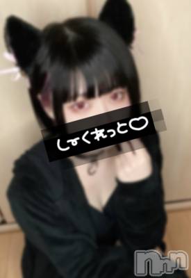 ĮХ顦club Diana(֥ǥ) 726ַ̥֥̳
