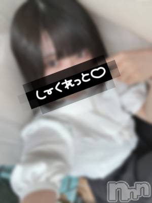 ĮХ顦club Diana(֥ǥ) 727ֽ̥֥뤤