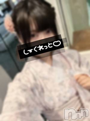 ĮХ顦club Diana(֥ǥ) 810̥֥Ꮁގގގގ‪𝐃𝐚𝐲‬2