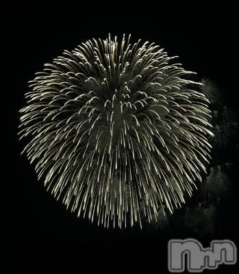ĮХ顦club Diana(֥ǥ) 814ֲֲ̥֥С