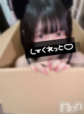 ĮХ顦club Diana(֥ǥ) 102̥֥֡4֤֤νжС
